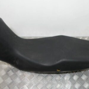 Selle YAMAHA TDM 850 4T -1999-