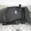 Passage de Roue Arrière Carénage Flanc Arrière Droit YAMAHA TDM 850 4T -1999- – Image 2