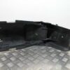 Passage de Roue Arrière Carénage Flanc Arrière Droit YAMAHA TDM 850 4T -1999- – Image 3