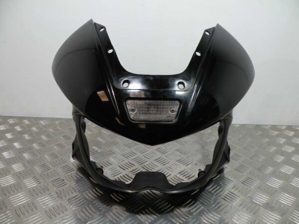 Carénage Tête de Fourche YAMAHA TDM 850 4T -1999-