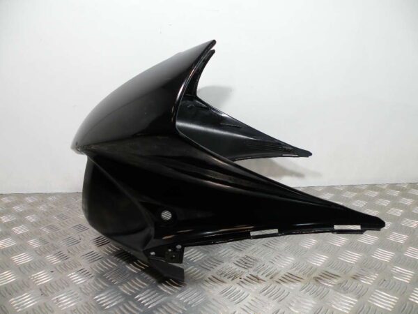 Carénage Tête de Fourche YAMAHA TDM 850 4T -1999-