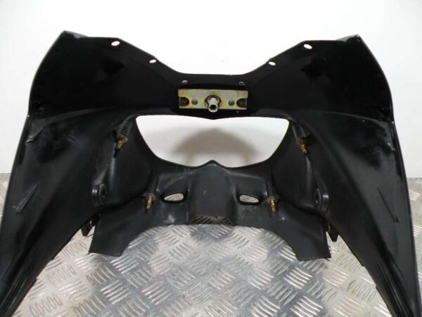 Carénage Tête de Fourche YAMAHA TDM 850 4T -1999-