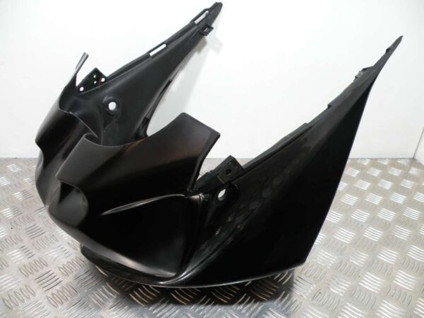 Carénage Tête de Fourche YAMAHA TDM 850 4T -1999-