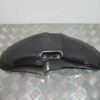Garde Boue Avant YAMAHA TDM 850 4T -1999-