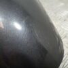 Garde Boue Avant YAMAHA TDM 850 4T -1999- – Image 3