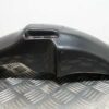 Garde Boue Avant YAMAHA TDM 850 4T -1999- – Image 4