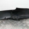 Garde Boue Avant YAMAHA TDM 850 4T -1999- – Image 2