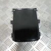 Carénage Jonction Arrière YAMAHA TDM 850 4T -1999-