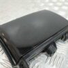Carénage Jonction Arrière YAMAHA TDM 850 4T -1999- – Image 4
