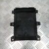 Carénage Jonction Arrière YAMAHA TDM 850 4T -1999- – Image 2