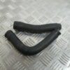 Durite d'Eau YAMAHA TDM 850 4T -1999-