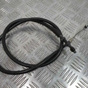 Cable d’Embrayage YAMAHA TDM 850 4T -1999-