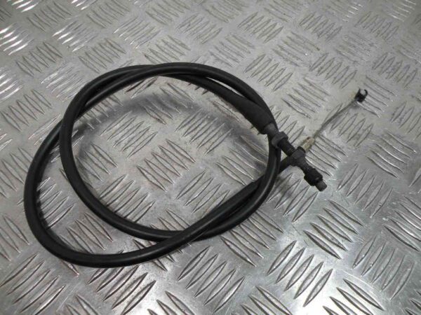 DSCN6698 Cable d'Embrayage YAMAHA TDM 850 4T -1999-