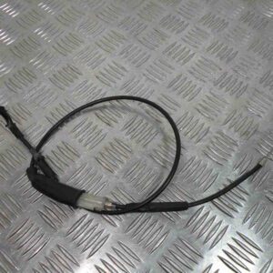 Cable de Starter YAMAHA TDM 850 4T -1999-