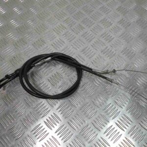 Cable d’Accélérateur YAMAHA TDM 850 4T -1999-