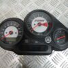 Compteur (18 140 kms) YAMAHA TDM 850 4T -1999-
