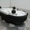 Compteur (18 140 kms) YAMAHA TDM 850 4T -1999- – Image 2