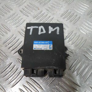 CDI YAMAHA TDM 850 4T -1999-