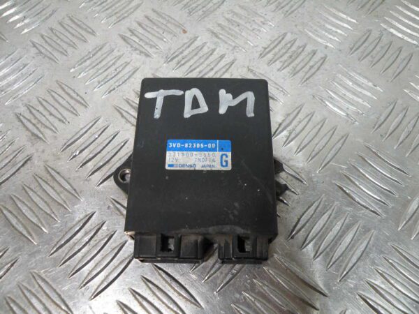 CDI YAMAHA TDM 850 4T -1999-