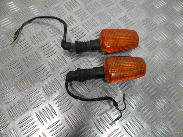 Clignotant YAMAHA TDM 850 4T -1999-