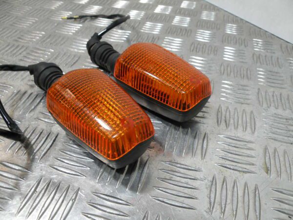 Clignotant YAMAHA TDM 850 4T -1999-