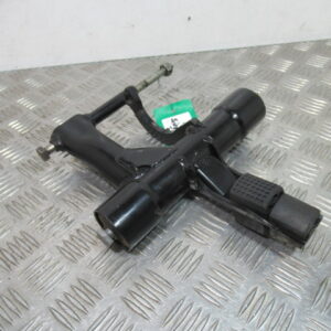 Support moteur PIAGGIO 50 TYPHOON – 2020 –
