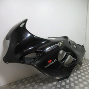 Flanc avant gauche SUZUKI 600 GSXF – 2000 –