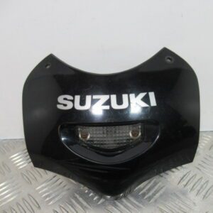 Veilleuse SUZUKI 600 GSXF – 2000 –