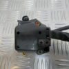 Commodo gauche SUZUKI 600 GSXF - 2000 - – Image 3