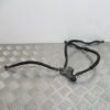 Durites de frein avant SUZUKI 600 GSXF - 2000 - – Image 3