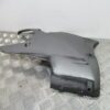 Sabot droit SUZUKI 600 GSXF - 2000 -