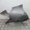 Sabot droit SUZUKI 600 GSXF - 2000 - – Image 2