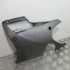 Sabot droit SUZUKI 600 GSXF - 2000 - – Image 3