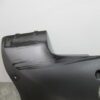 Sabot droit SUZUKI 600 GSXF - 2000 - – Image 4