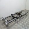 Fourche SUZUKI 600 GSXF -2000 -