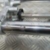 Fourche SUZUKI 600 GSXF -2000 - – Image 2