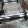 Fourche SUZUKI 600 GSXF -2000 - – Image 3