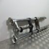 Fourche SUZUKI 600 GSXF -2000 - – Image 5