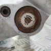 Fourche SUZUKI 600 GSXF -2000 - – Image 7