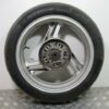 Roue arrière HONDA 700 DEAUVILLE - 2008 - – Image 4