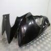 Flanc avant gauche HONDA 700 DEAUVILLE - 2008 -