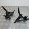 Support de phare YAMAHA YFM 700 RAPTOR - 2020 -