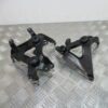 Support de phare YAMAHA YFM 700 RAPTOR - 2020 - – Image 2