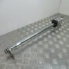 Colonne de direction YAMAHA YFM 700 RAPTOR - 2020 -