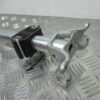 Colonne de direction YAMAHA YFM 700 RAPTOR - 2020 - – Image 3