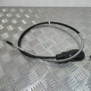 Cable d’embrayage YAMAHA YFM 700 RAPTOR – 2020 –