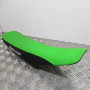 Selle KAWASAKI 85 KX – 2020 –