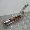 Silencieux KAWASAKI 85 KX - 2020 - PRO-CIRCUIT