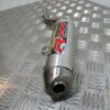 Silencieux KAWASAKI 85 KX - 2020 - PRO-CIRCUIT – Image 3