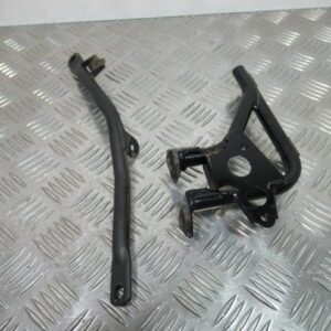 Supports KAWASAKI 85 KX – 2020 –